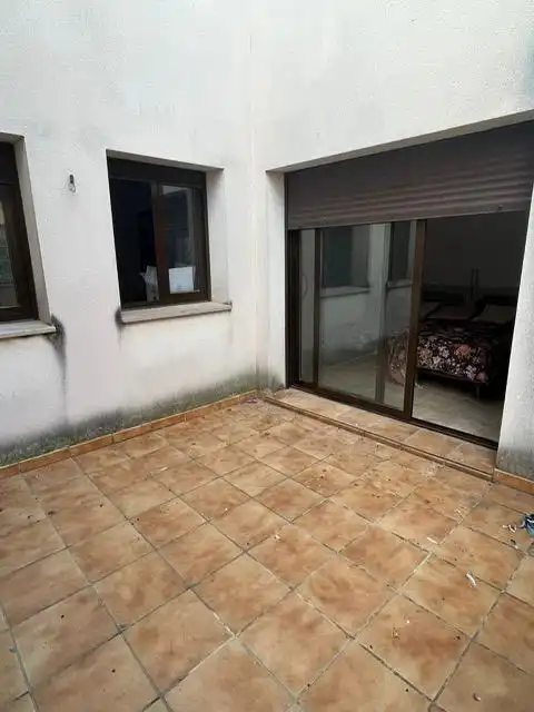 Wohnung mit Aufzug zum Verkauf in del Diumenge, imagen 14