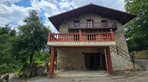 Foto 2 de Casa o xalet en venda a Calle Iturriotz Auzoa, Dima , Bizkaia