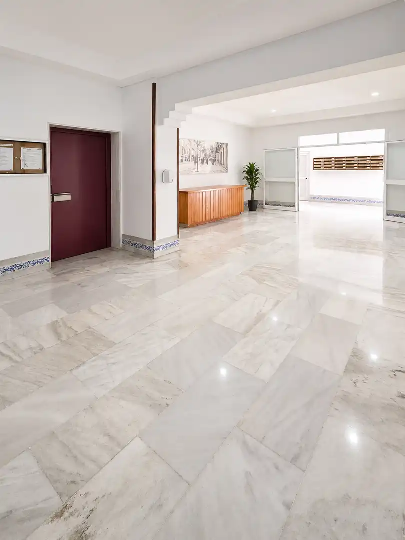 Flat for sale in Jerez de la Frontera  with Air Conditioner and Heating