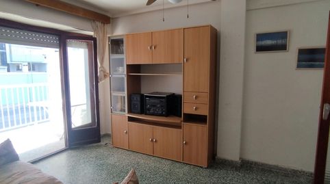 Photo 5 of Apartments for sale in Sant Antoni, Cullera