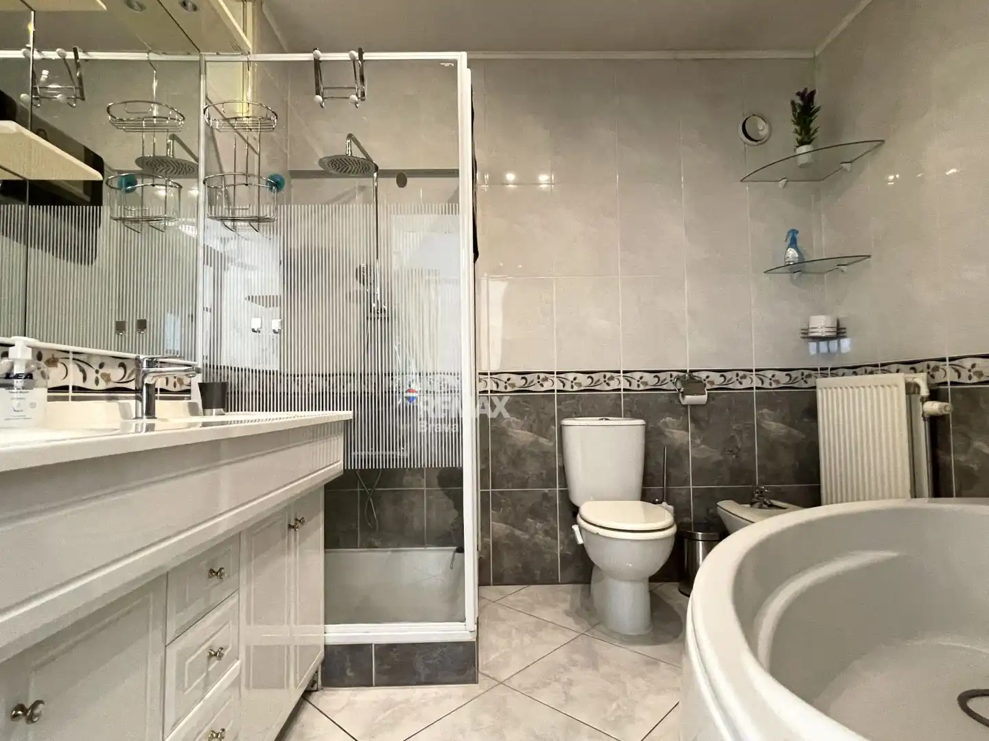 Villa mit Pool zum Verkauf in Calle de Vitoria, imagen 40