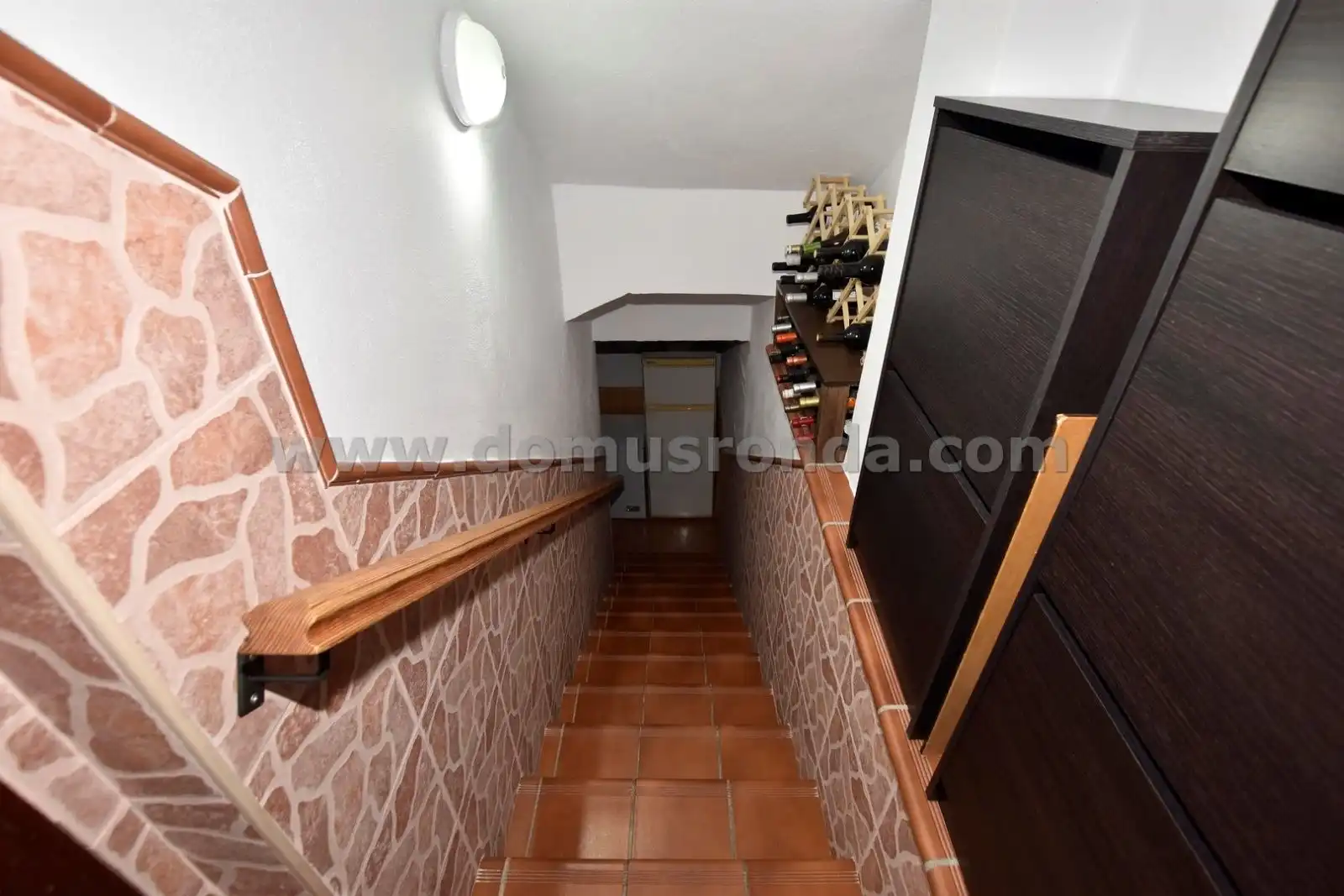 House with terrace for sale in San Cristóbal, imagen 9