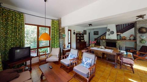 Foto 3 de Casa o xalet en venda a Galende, Zamora