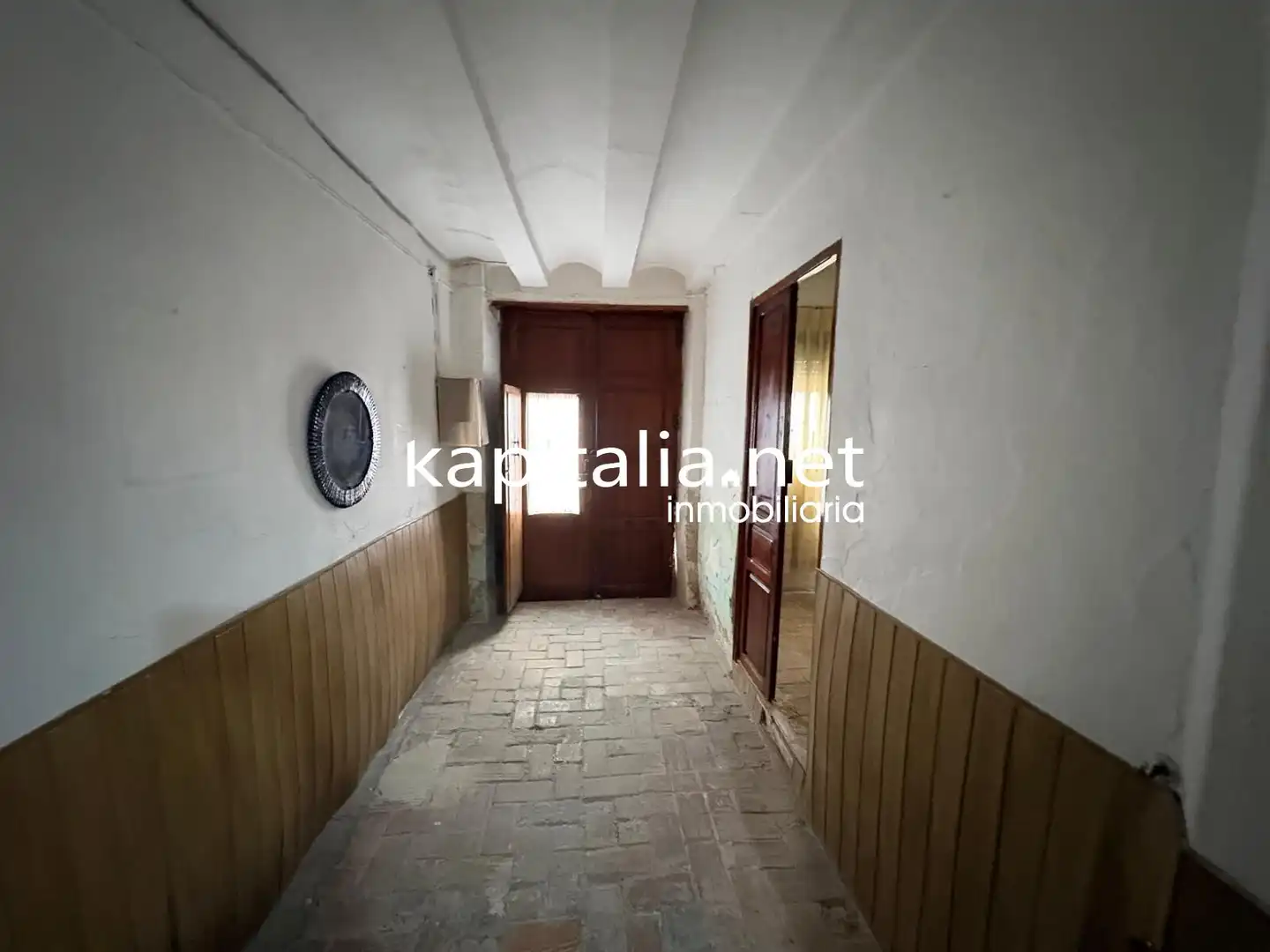 House for sale in Mogente / Moixent, imagen 5