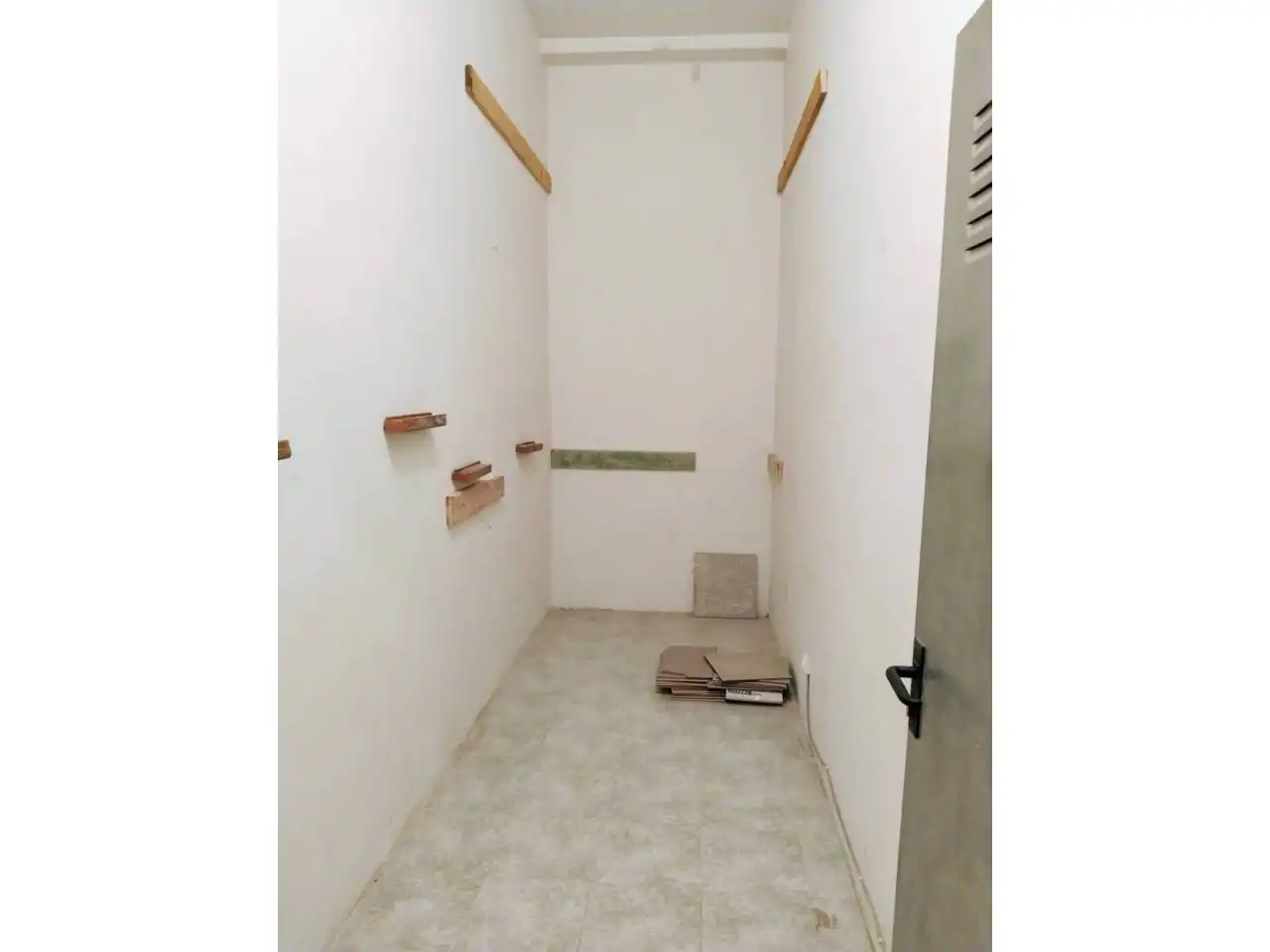 Piso en venta en Burgos con Calefacción y Amueblado