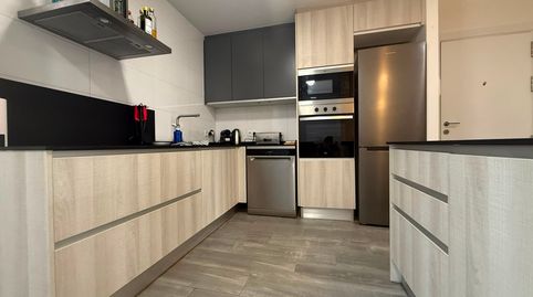 Foto 5 de Planta baja en venta en Pueblo, L'Eliana