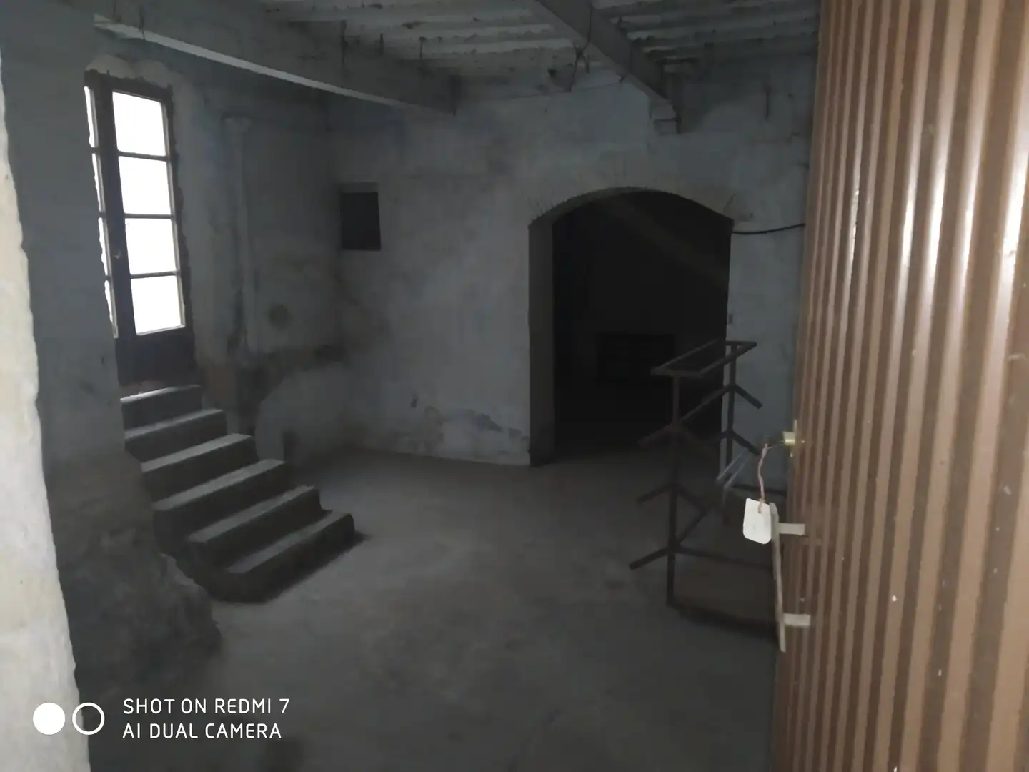 Chalet en venta en Calle Agua, imagen 33