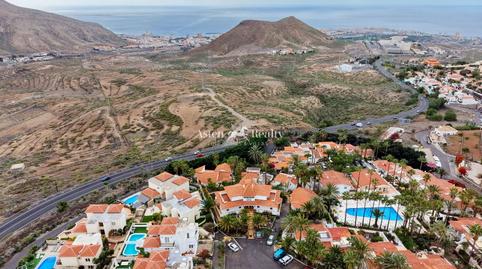 Photo 5 of Building for sale in El Morro, Cabo Blanco, Santa Cruz de Tenerife