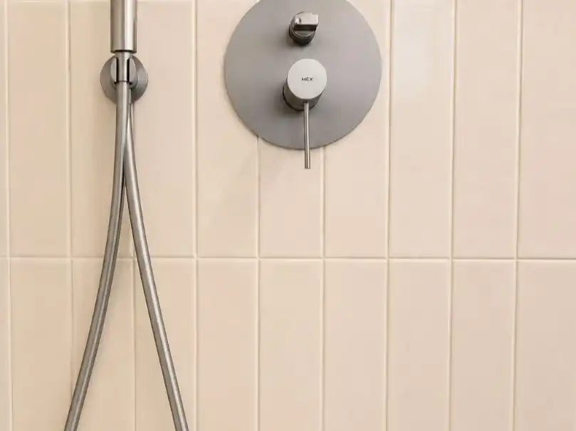 Wohnung zur Miete in Sor Gregoria de Santa Teresa 12, imagen 10