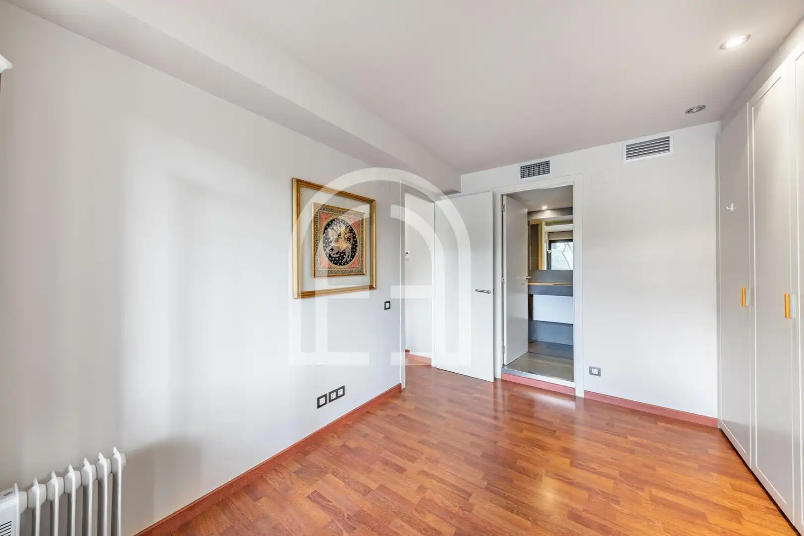 Appartement à vendre à Carrer de Tarragona, imagen 17