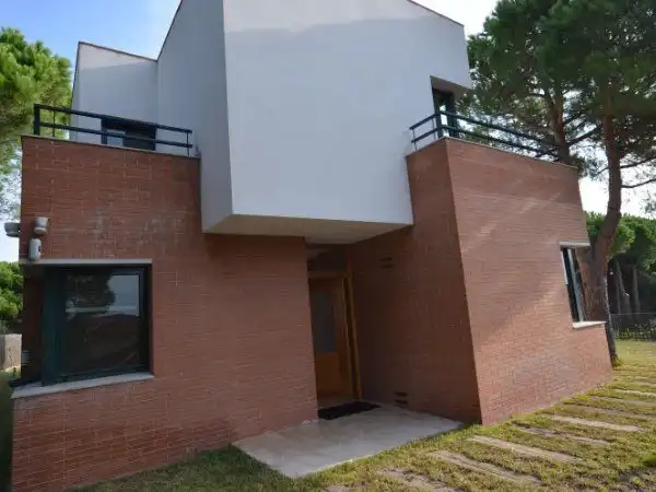 Casa o xalet de lloguer a Urbanitzacions