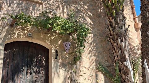 Foto 2 de Finca rústica en venta en Vilafranca de Bonany, Illes Balears