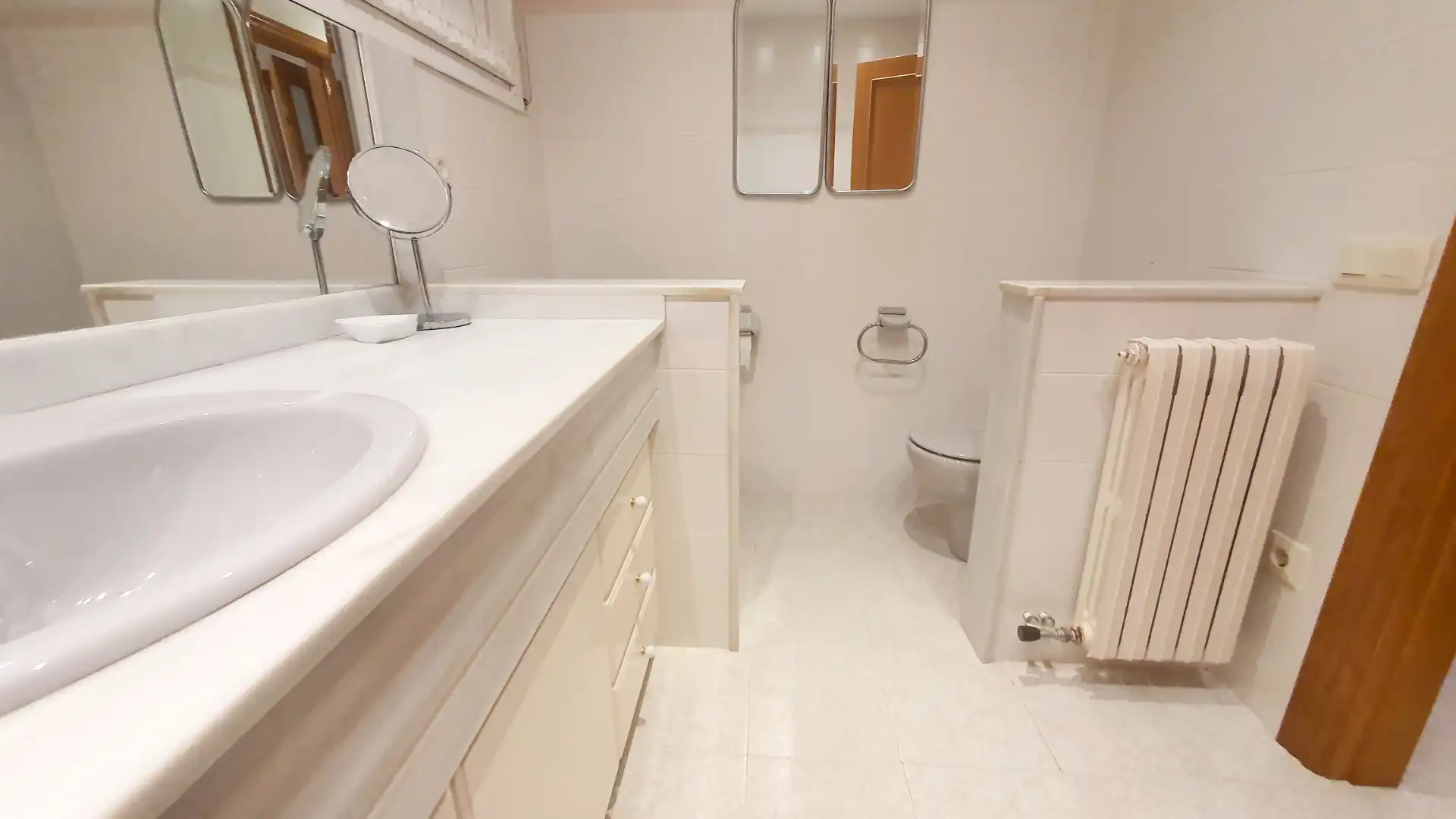 Casa o xalet en venda a Segur de Calafell