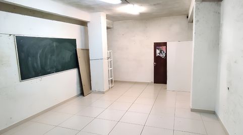 Photo 2 of Premises for rent in Tiburzio Anitua Kalea, Eibar, Gipuzkoa