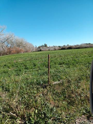 Terreno en Venta en Ctra Jerez - Ctra del Puerto