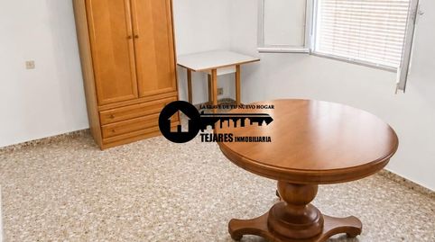 Foto 3 de Piso en venta en Santa Teresa - Vereda, Albacete Capital
