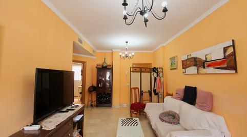 Foto 3 de Apartamento en venta en Centro, Alhaurín de la Torre