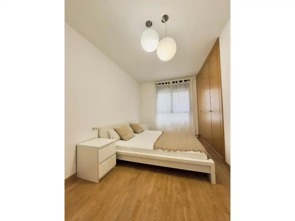 Piso con ascensor en venta en Les Alqueries / Alquerías del Niño Perdido, imagen 14