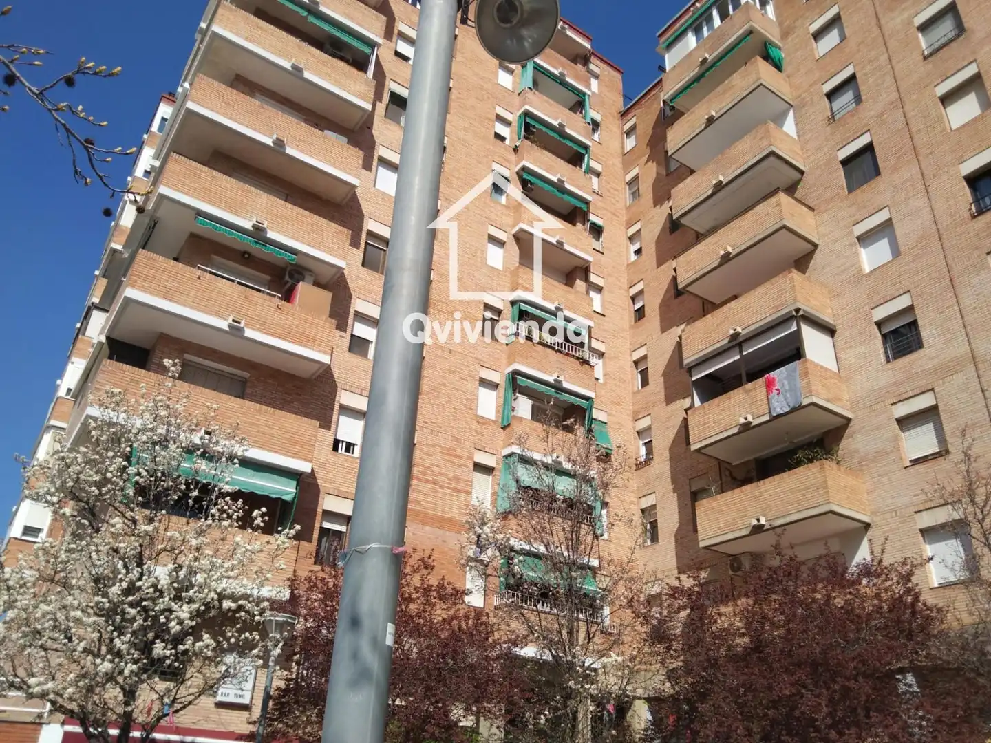 Piso en venta en Mas Estaper, imagen 3