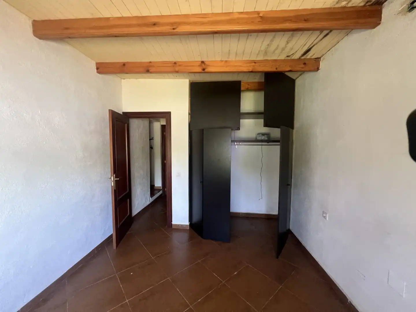 Houses for sale in Vilafamés  with Air Conditioner, Private garden and Terrace