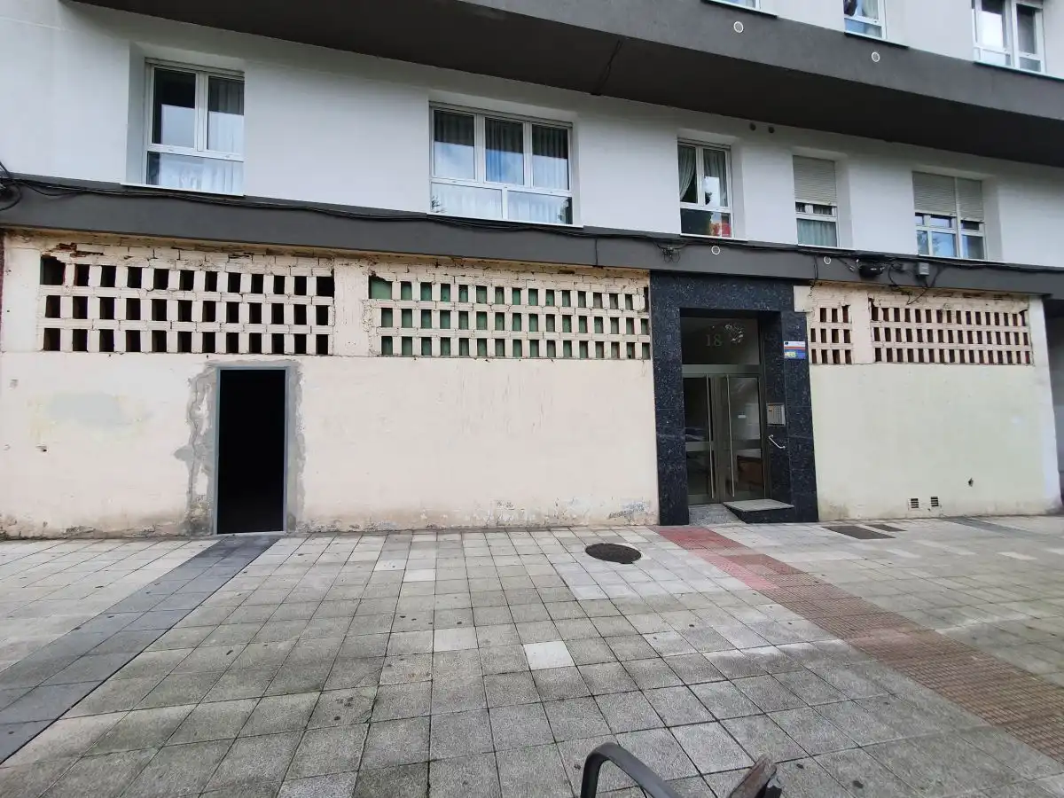 Locale commerciale in vendita a Centro, imagen 4
