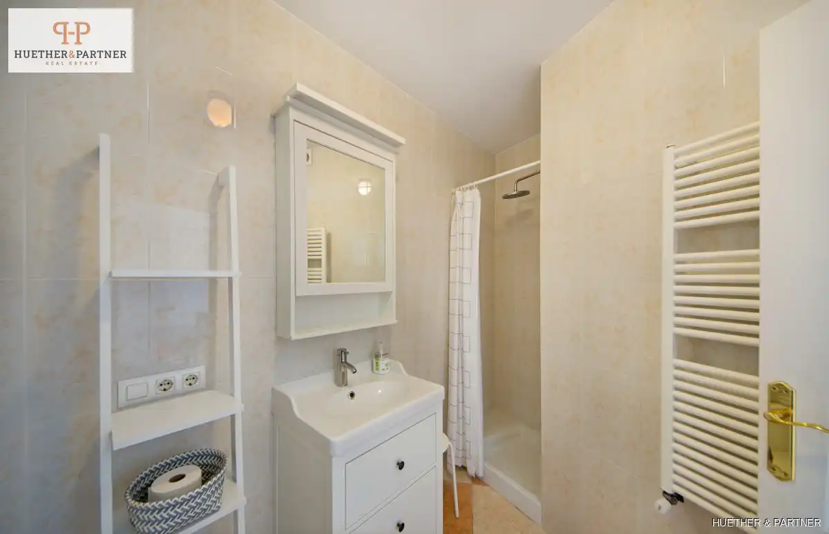 Maison à vendre à Felanitx Poble, imagen 3