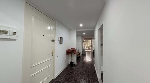 Photo 3 of Flat for sale in Pla de Maset - Cap de Salou, Tarragona