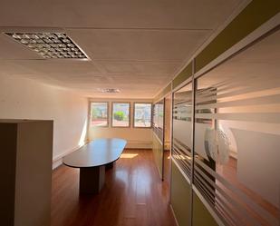 Office to rent in Terrassa