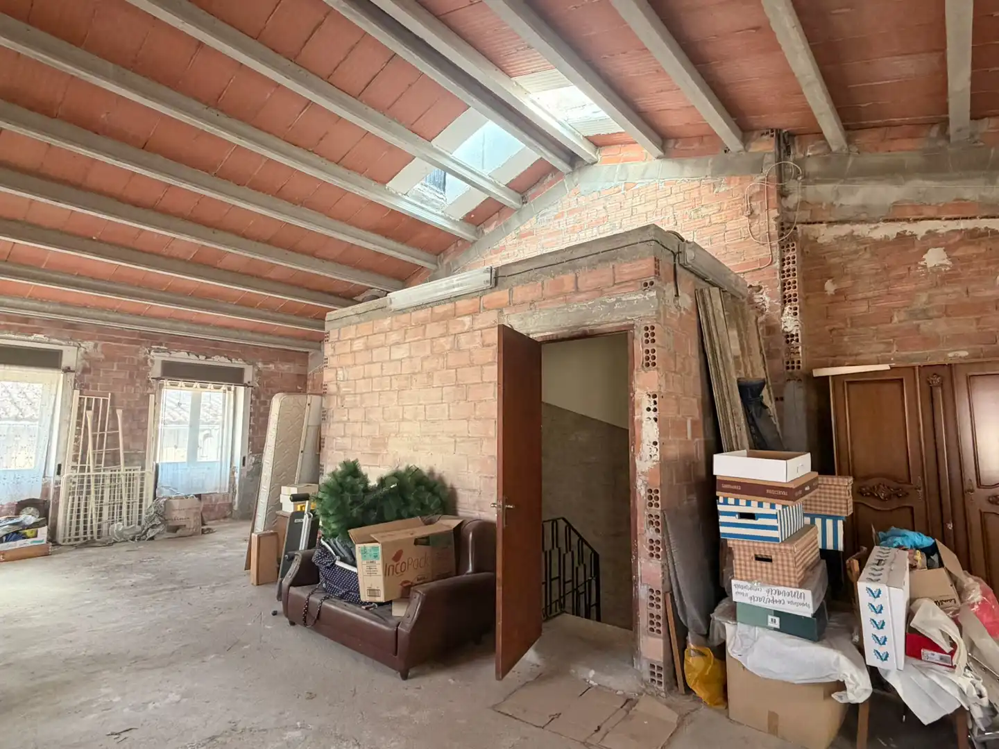 House with garden for sale in Cervià de Les Garrigues, imagen 35