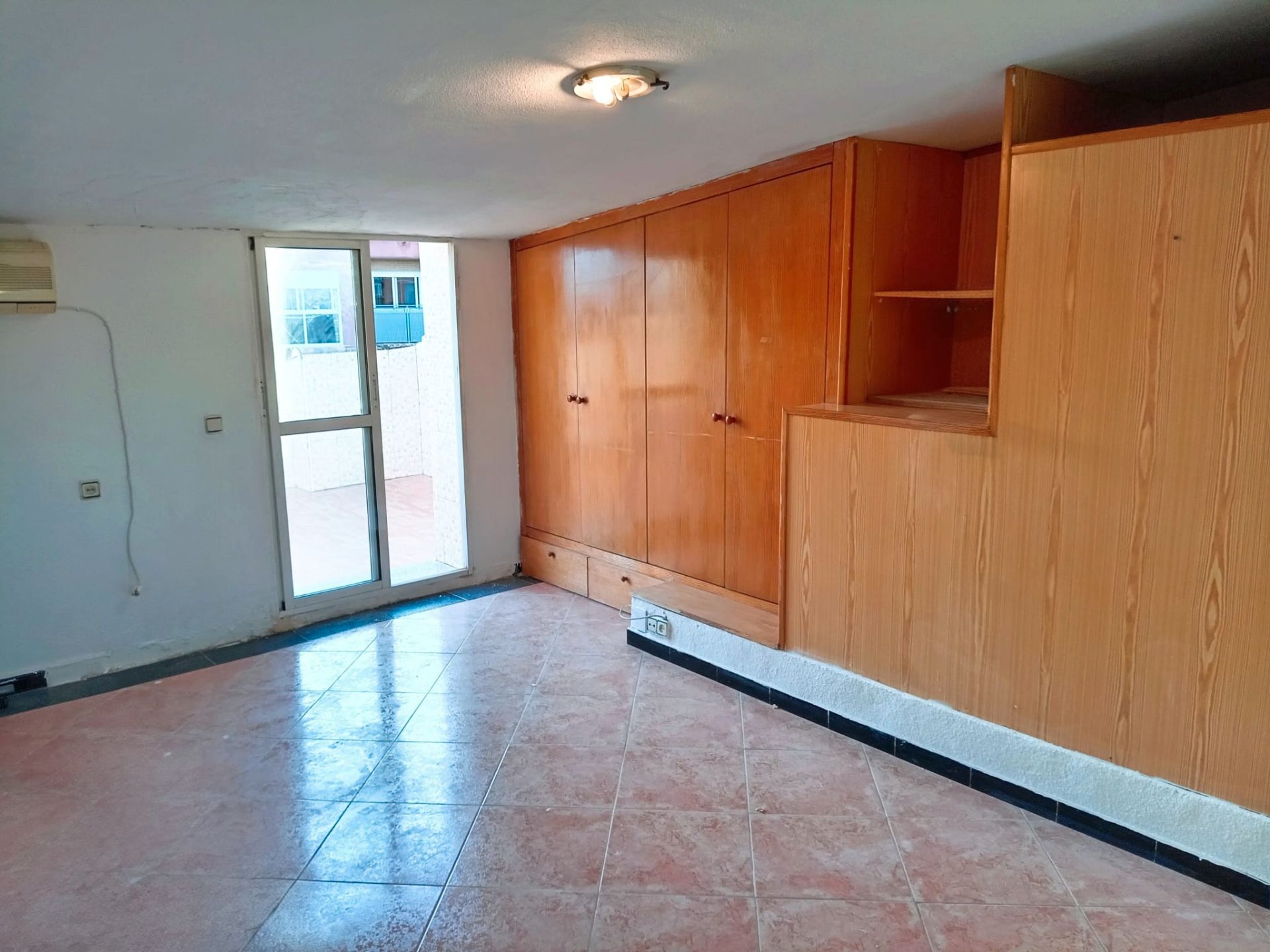 Casa o chalet en venta en  Murcia Capital con Aire acondicionado, Calefacción y Terraza
