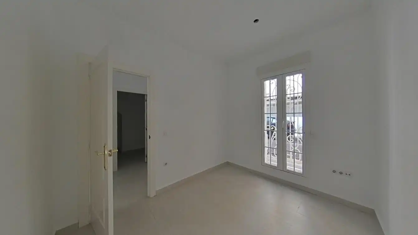 Flat for sale in Carrer de Molina, imagen 7