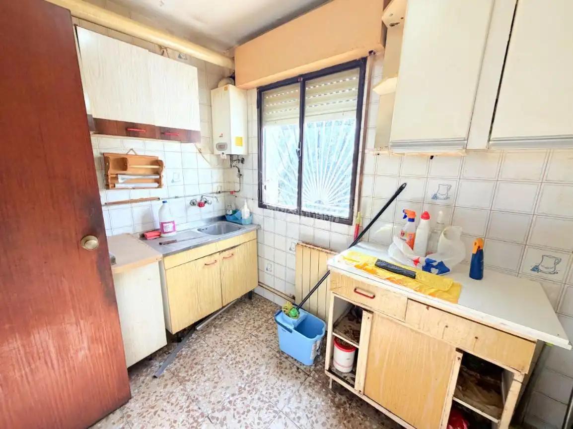 House for sale in Torremocha de Jarama, imagen 16