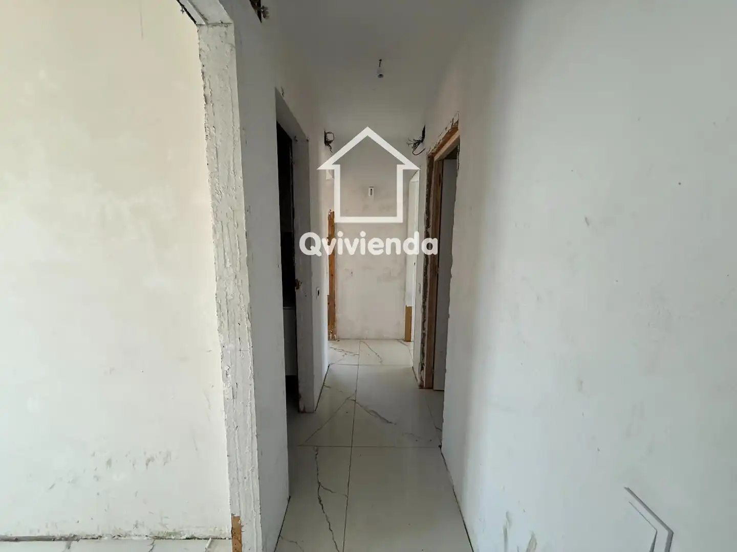 Casa adosada en venta en Palau-solità i Plegamans con Piscina