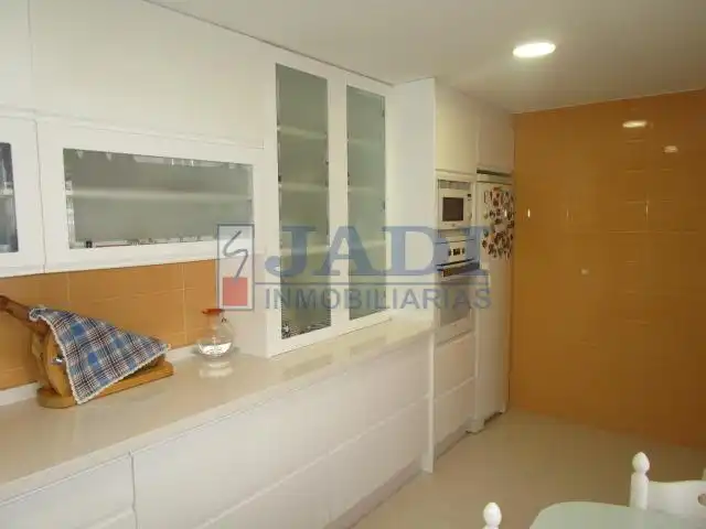 Maison à vendre à Santa Cruz de Mudela, imagen 11