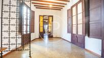 Flat for sale in  Barcelona Capital  with Heating, Terrace and Storage room