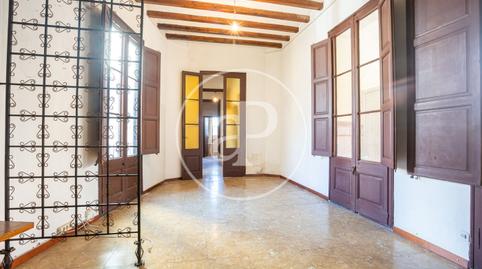 Photo 2 of Flat for sale in Carrer de Les Alberes, Vallvidrera - Tibidabo - Les Planes, Barcelona