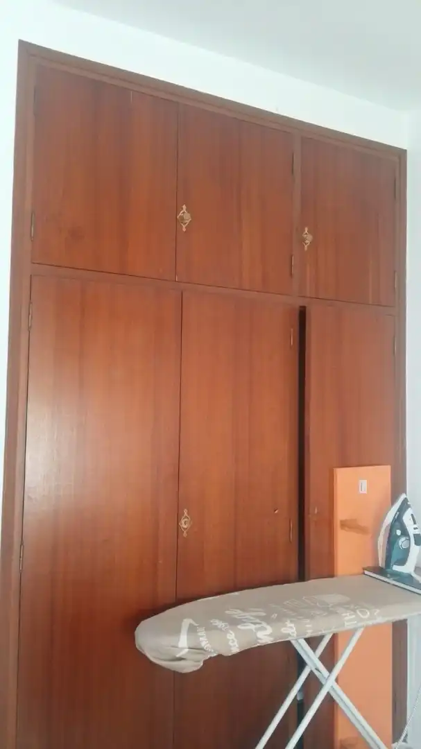 Reihenhaus zum Verkauf in Carrer Cervantes 71, imagen 18