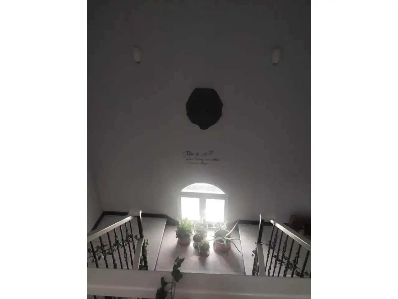 Casa o chalet en venta en Herencia con Aire acondicionado, Calefacción y Jardín privado