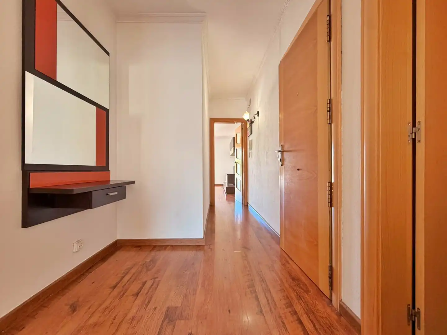 Flat for sale in Les Roquetes, imagen 15