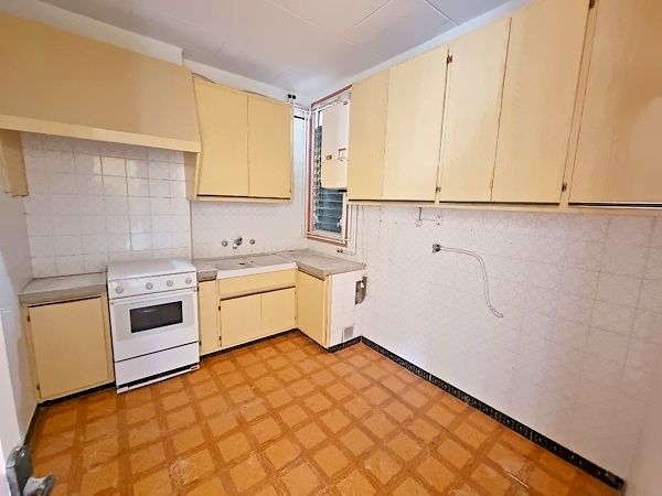 Flat for sale in Joaquim Borras, Castellbell i el Vilar