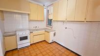 Wohnung zum verkauf in Joaquim Borras, Castellbell i el Vilar, imagen 2