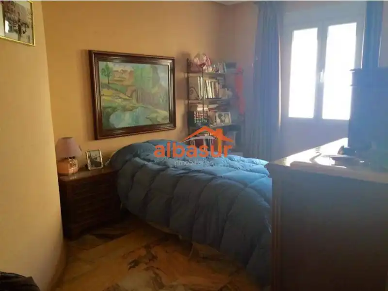 Maison avec piscine à vendre à Levante, imagen 8