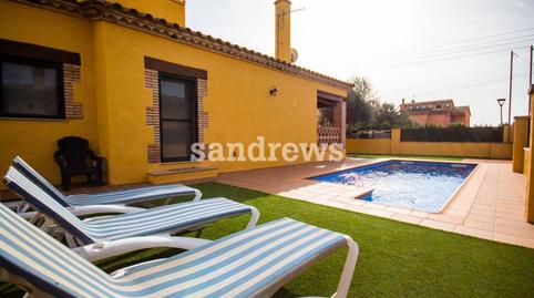 Photo 3 of House or chalet for sale in Sant Miquel de Fluvià, Girona