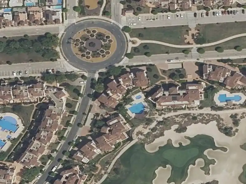 Flat for sale in Torre-Pacheco