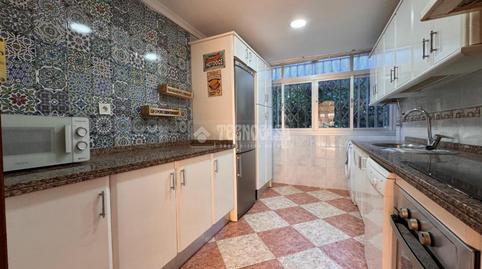 Foto 5 de Pis en venda a La Plata, Jerez de la Frontera