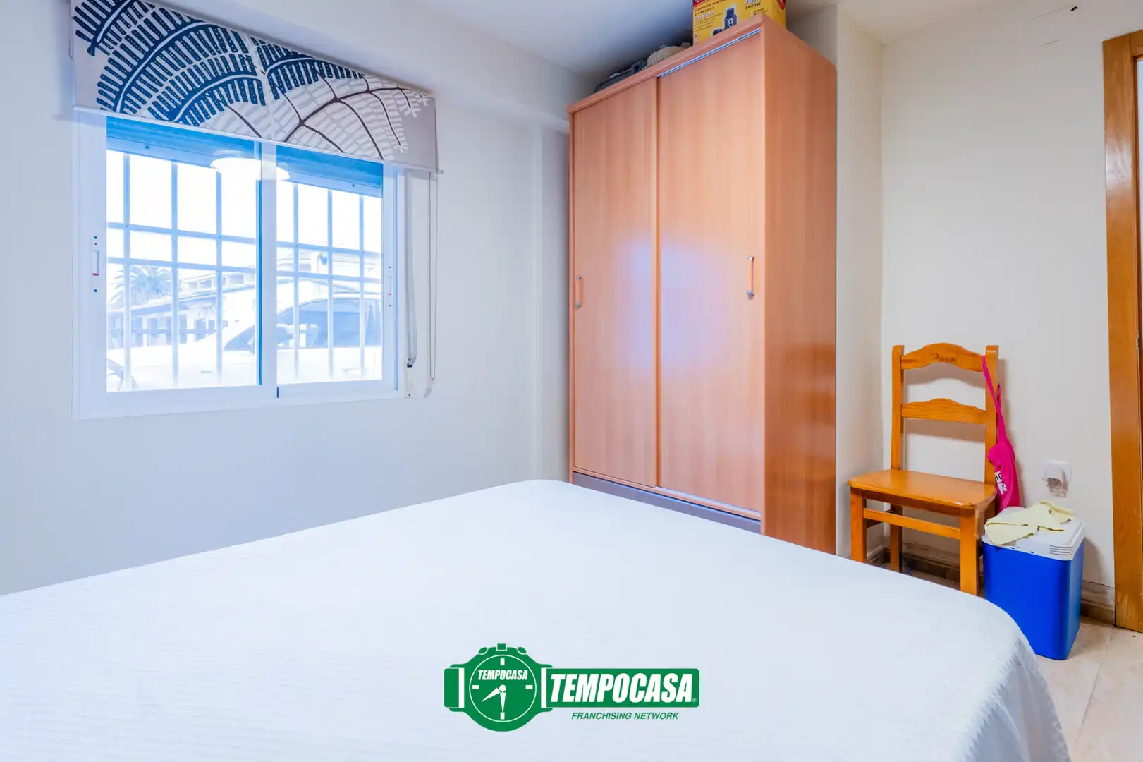 Habitación de Planta baja en venta en Sueca