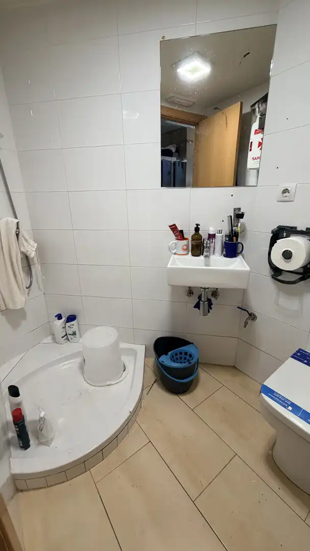 Local comercial en traspaso en Extramurs, imagen 10