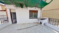 Flat for sale in Sabadell  with Terrace