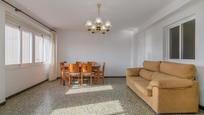 Living room of House or chalet for sale in Manresa  with Terrace