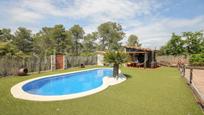 House or chalet for sale in Carrer Corral, Olesa de Bonesvalls, imagen 2